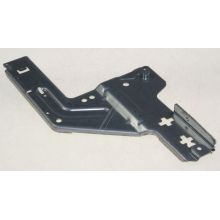 Scharnier Geschirrspüler 706436