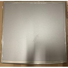 Tischplatte Geschirrspüler 772108