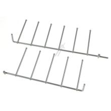 Einsatz Geschirrspüler 12005570