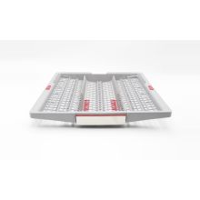 Besteckschublade Geschirrspüler 772175