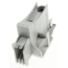 Träger Geschirrspüler 12005837