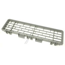 Beko Knife Holder Geschirrspüler 1513390100