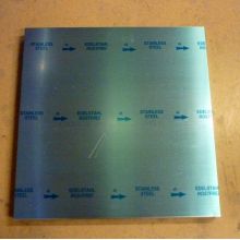 Bosch Siemens Türverkleidung Aussen - Aussentür Geschirrspüler 681719