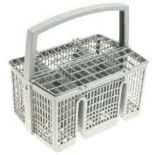 Bosch Siemens Besteckkörbe - Besteckkorb Geschirrspüler 11035277