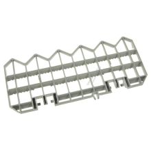 Supporto Tazze 654243 Lavastoviglie BOSCH