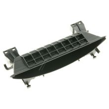 Griff Geschirrspüler 646772