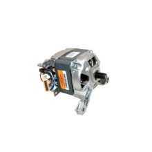 Motore Lavatrice 481236158503 Lavatrice IGNIS,WHIRLPOOL