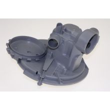 Bosch Siemens Sammelbecken - Pumpentopf Geschirrspüler 669172