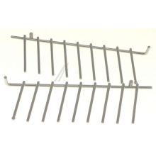 Fliptine Geschirrspüler 12024934