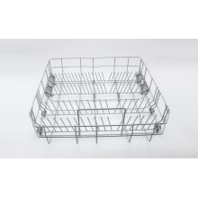 Geschirrkorb Unten Geschirrspüler 20000273