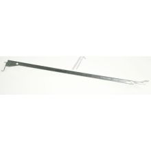 Bosch Siemens Leisten - Leiste Geschirrspüler 11025230