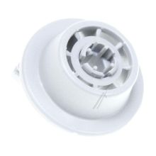 Korbrolle Unten 1 Stück Geschirrspüler G109972