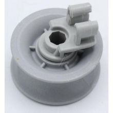 Rad/rolle Geschirrspüler H866240