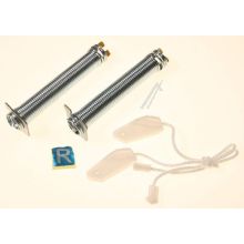 Reparatursatz Geschirrspüler U477638