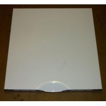 Tür Geschirrspüler 680439