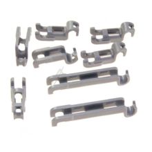 Lager Für Klappstacheleinsatz Geschirrspüler 436720