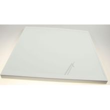 Arbeitsfläche Geschirrspüler 686322