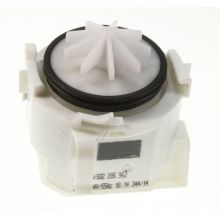 Laugenpumpe Geschirrspüler 436685