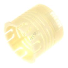 Rückschlagventil Geschirrspüler 436674