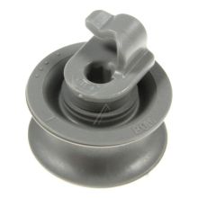 Hisense Gorenje Rad Rollen - Oben Korb Rad Geschirrspüler 793500