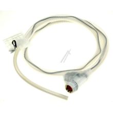 Aquastop Kpl. Geschirrspüler 436687