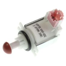 Ablaufventil Geschirrspüler 436739