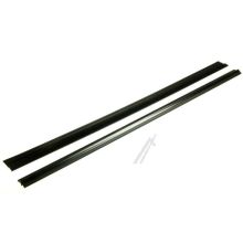 Dichtung Geschirrspüler 669503