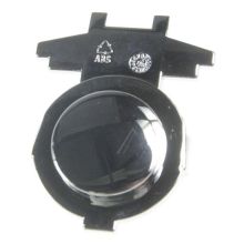 Taste Geschirrspüler 615517