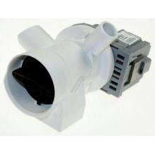 Druckknopf Set Geschirrspüler 611637