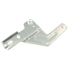 Scharnier Geschirrspüler 743564