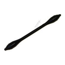 Abdeckplatte Geschirrspüler 645184