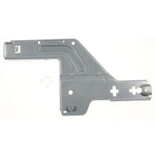 Scharnierplatte Links Geschirrspüler 436698