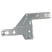 Scharnierplatte Rechts Geschirrspüler 436703