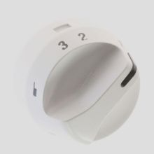 Drehgriff Geschirrspüler 057151