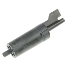 Dauermagnet, F. Salzmangel I. Salzbehälter Geschirrspüler 056810