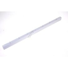 Leiste 2.730.285.370 Geschirrspüler 285370