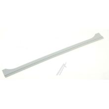 Bosch Siemens Leisten - Leiste Geschirrspüler 706342