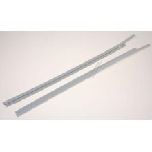 Leiste Geschirrspüler 706407