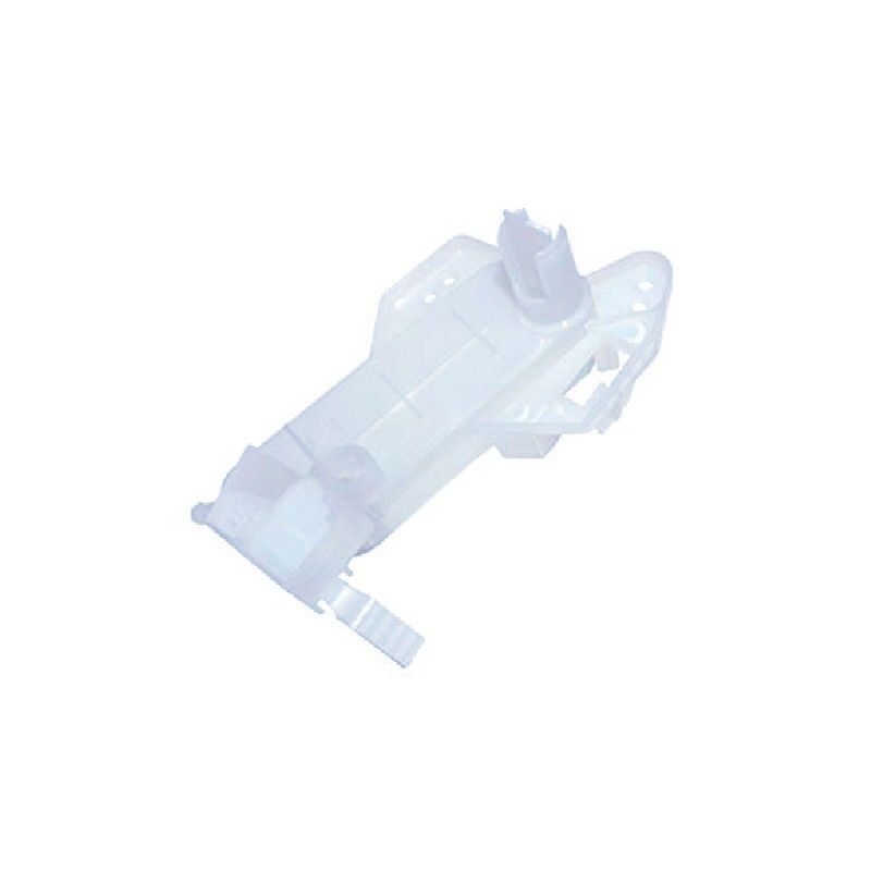 Trappola Aria Whirlpool 481941868234 Lavatrice BAUKNECHT,IGNIS,WHIR...