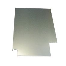 Gehäuseseitenteil Geschirrspüler 688086