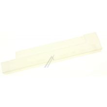 Deckel Geschirrspüler 755091