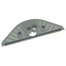 Abdeckung Geschirrspüler 655498