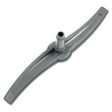 Sprüharm Geschirrspüler 706345