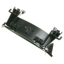 Griff Geschirrspüler 655501