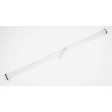 Schlauch Geschirrspüler 706344