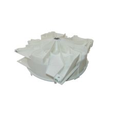 Semivasca Posteriore 481941818377 Lavatrice IGNIS,WHIRLPOOL