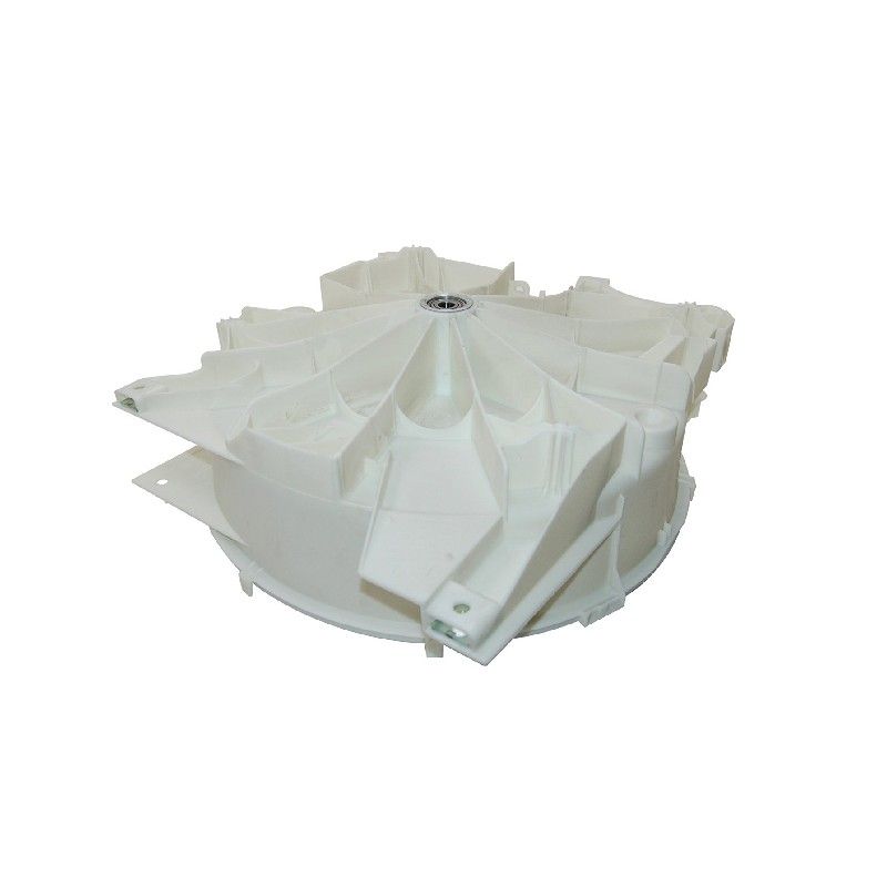 Semivasca Posteriore 481941818377 Lavatrice IGNIS,WHIRLPOOL