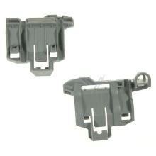 Bosch Siemens Lager - Lager Geschirrspüler 625000