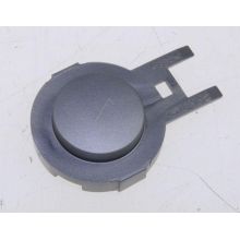 Knopf Geschirrspüler 612317