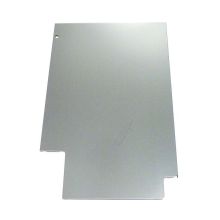 Gehäuseseitenteil Geschirrspüler 688087